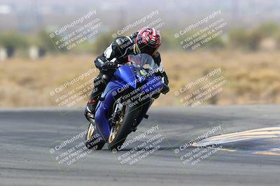 media/Apr-09-2022-SoCal Trackdays (Sat) [[c9e19a26ab]]/Turns 16 and 17 Exit (1030am)/